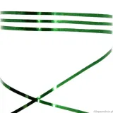 nitka-do-zdobien-05
