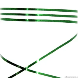 nitka-do-zdobien-05