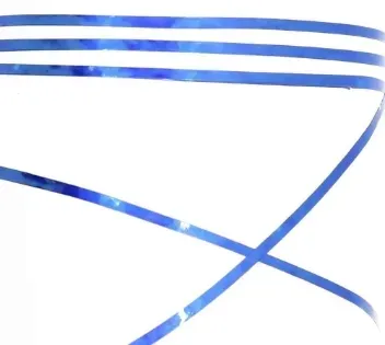 nitka-do-zdobien-17