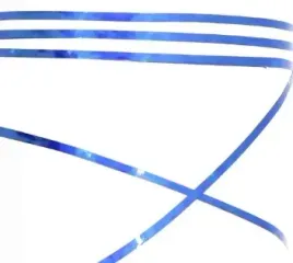 nitka-do-zdobien-17