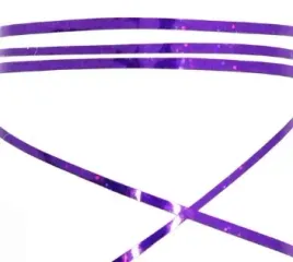 nitka-do-zdobien-19