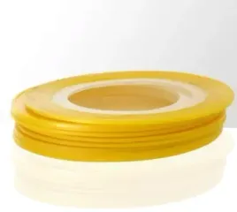 nitka-do-zdobien-34