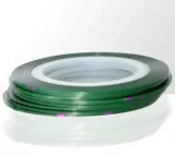 nitka-do-zdobien-39