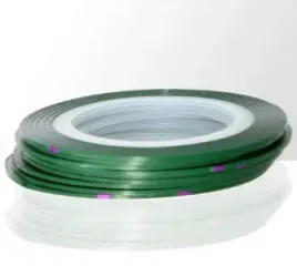 nitka-do-zdobien-39