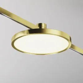 lampa-do-szyn-magnetyczna-plato-tr153-1-10w2-7k-bs-de-led-10w-2700k-mosiadz