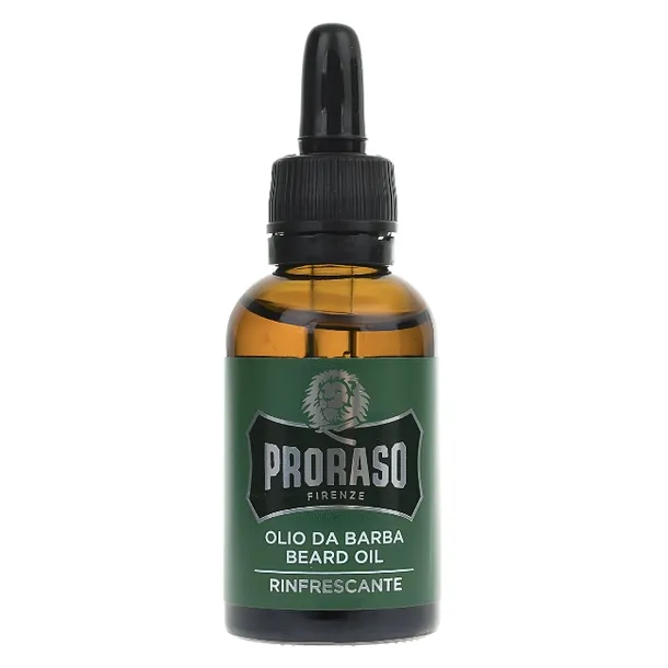 proraso-refreshing-olejek-do-brody-30-ml