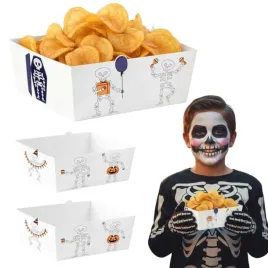 pudelka-na-przekaski-halloween-wesole-kosciotrupy-4-szt