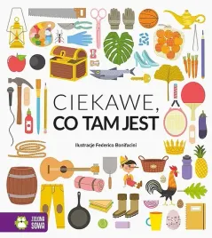 ciekawe-co-tam-jest-magda-gargulakova