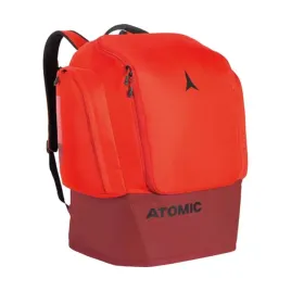 torba-atomic-rs-heated-boot-pack-230v-red