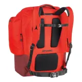 torba-atomic-rs-heated-boot-pack-230v-red-stan-nowy