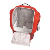 torba-atomic-rs-heated-boot-pack-230v-red-plec-produkt-uniseks