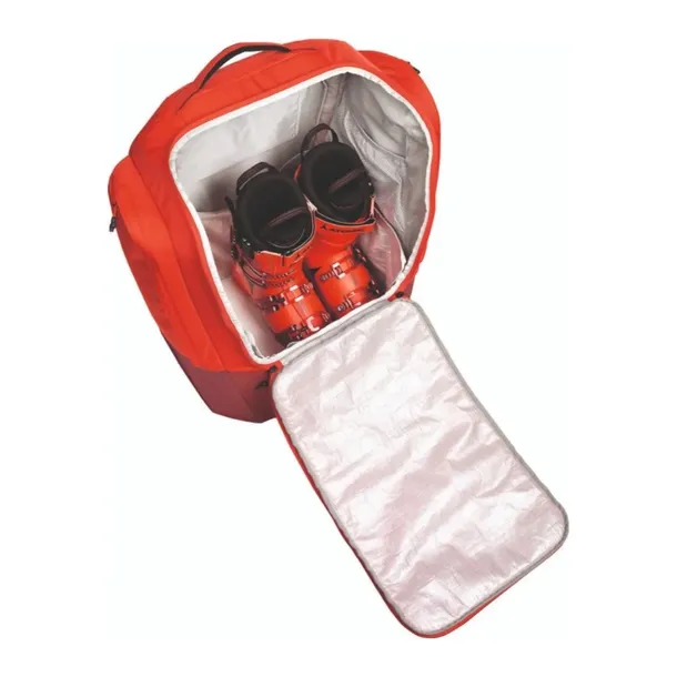 torba-atomic-rs-heated-boot-pack-230v-red-model-rs-heated-boot