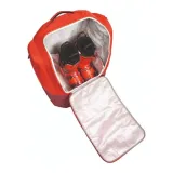 torba-atomic-rs-heated-boot-pack-230v-red-model-rs-heated-boot