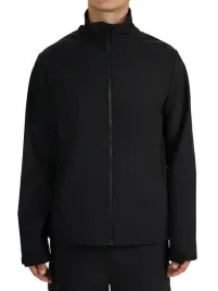 meska-kurtka-softshell-4f-z-membrana-m548-20s-czarny-xl