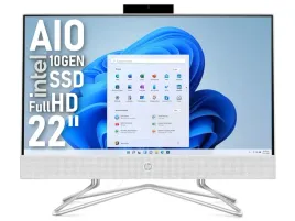 hp-200-g4-22-aio-i3-10110u-16-gb-512-gb-ssd-22-ips-windows-11-professional