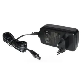 zasilacz-12v-2a-24w-55-25mm-sagemcom-oryg-czarny