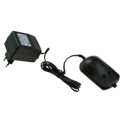 ladowarka-12v-do-wkretarki-ded7841