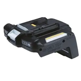 konwerter-akumulatorow-2x18v-na-36v-bcv03-makita