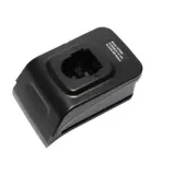 adapter-ladowarki-acmt-bosch-bat043