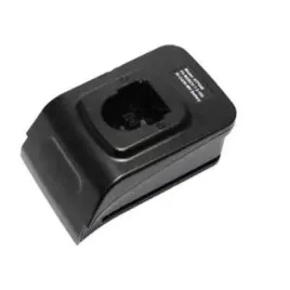 adapter-ladowarki-acmt-bosch-bat043
