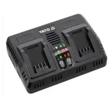 ladowarka-podwojna-inteligentna-18v-yato
