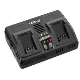 ladowarka-podwojna-inteligentna-18v-yato