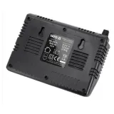 ladowarka-podwojna-inteligentna-18v-yato-kod-producenta-yt-828501