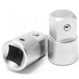 rockforce-adapter-3-4-f-x1-m-stal-cr-v-blokada-kulkowa