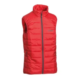 kamizelka-atomic-revent-primaloft-vest-rio-red-m