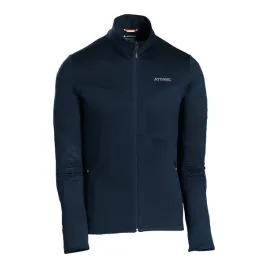 kurtka-atomic-redster-fleece-jacket-dark-blue-m