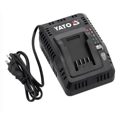 ladowarka-inteligentna-18v-yato-stan-nowy