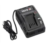 ladowarka-inteligentna-18v-yato-stan-nowy