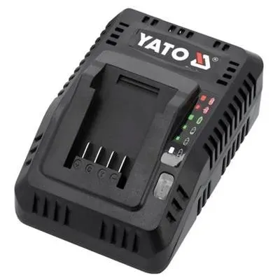 ladowarka-inteligentna-18v-yato-kod-producenta-yt-828500