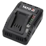 ladowarka-inteligentna-18v-yato-kod-producenta-yt-828500