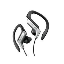 sluchawki-sportowe-za-ucho-srebrne-jvc-he-eb75
