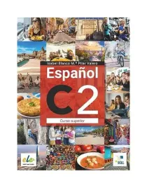 espanol-c2-curso-superior-praca-zbiorowa