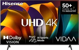 hisense-75a6n-1905-cm-75-4k-ultra-hd-smart-tv-wi-fi-czarny-350-cd-m