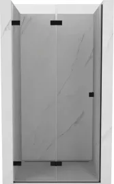 mexen-lunar-f-drzwi-prysznicowe-skladane-lewe-70-cm-transparent-czarne-