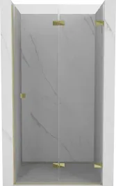 mexen-lunar-f-drzwi-prysznicowe-skladane-prawe-70-cm-transparent-zlote-