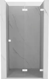 mexen-lunar-f-drzwi-prysznicowe-skladane-prawe-80-cm-transparent-biale-