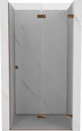 mexen-lunar-f-drzwi-prysznicowe-skladane-prawe-80-cm-transparent-rozowe-z