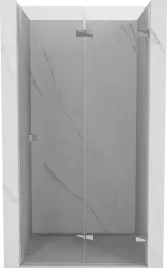 mexen-lunar-f-drzwi-prysznicowe-skladane-prawe-90-cm-transparent-chrom-