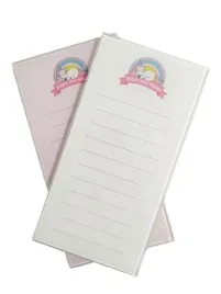 lash-holder-rzesy-dla-ciebie-10x20cm-do-gotowych-kepek-bialy
