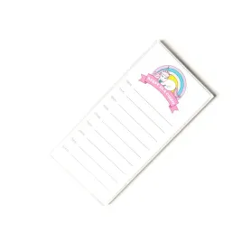 lash-holder-rzesy-dla-ciebie-bialy
