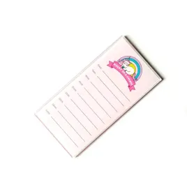 lash-holder-rzesy-dla-ciebie-rozowy