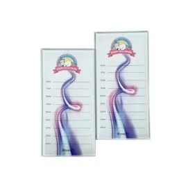 lash-holder-rzesy-dla-ciebie-loveuv