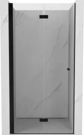 mexen-mist-f-drzwi-prysznicowe-skladane-lewe-110-cm-transparent-czarne-