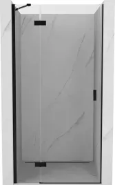 mexen-mist-h-drzwi-prysznicowe-uchylne-lewe-120-cm-transparent-czarne-8