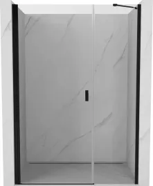 mexen-mist-b-drzwi-prysznicowe-uchylne-110-cm-transparent-czarne-8a2-11