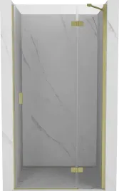 mexen-mist-h-drzwi-prysznicowe-uchylne-prawe-120-cm-transparent-zlote-szc